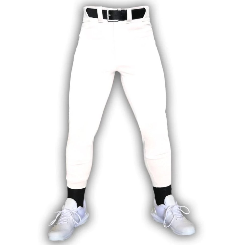 Mens XS Dirty Mids  Baseball Pants